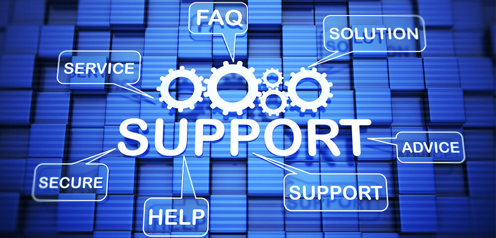 Driving Digital Transformation with Innovative IT Solutions