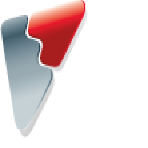 Client 10