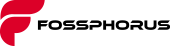 Client 13
