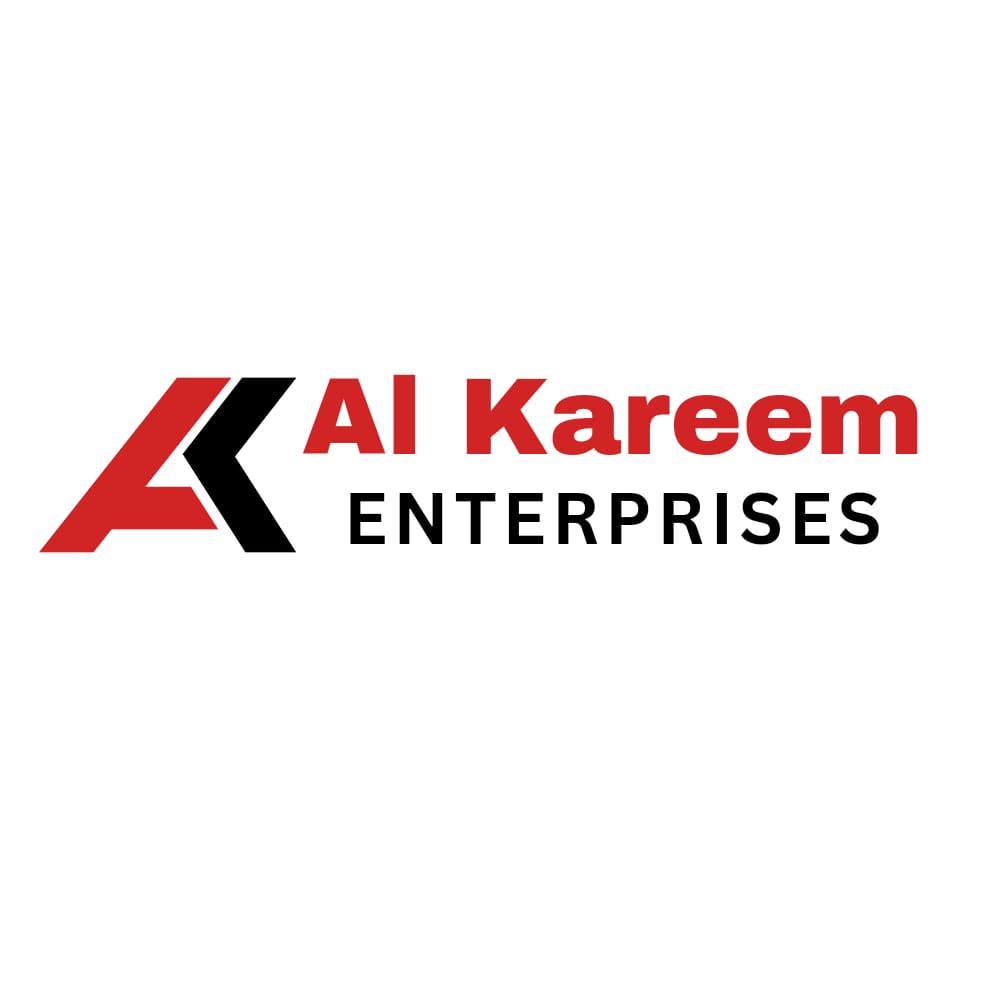 Client 16