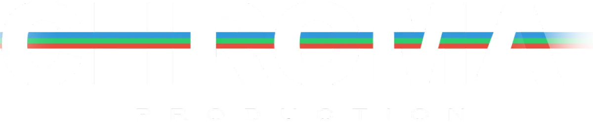 Client 04
