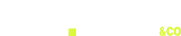 Client 14