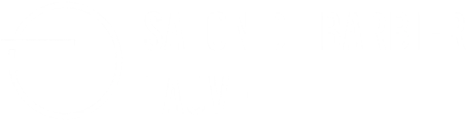 Client 03