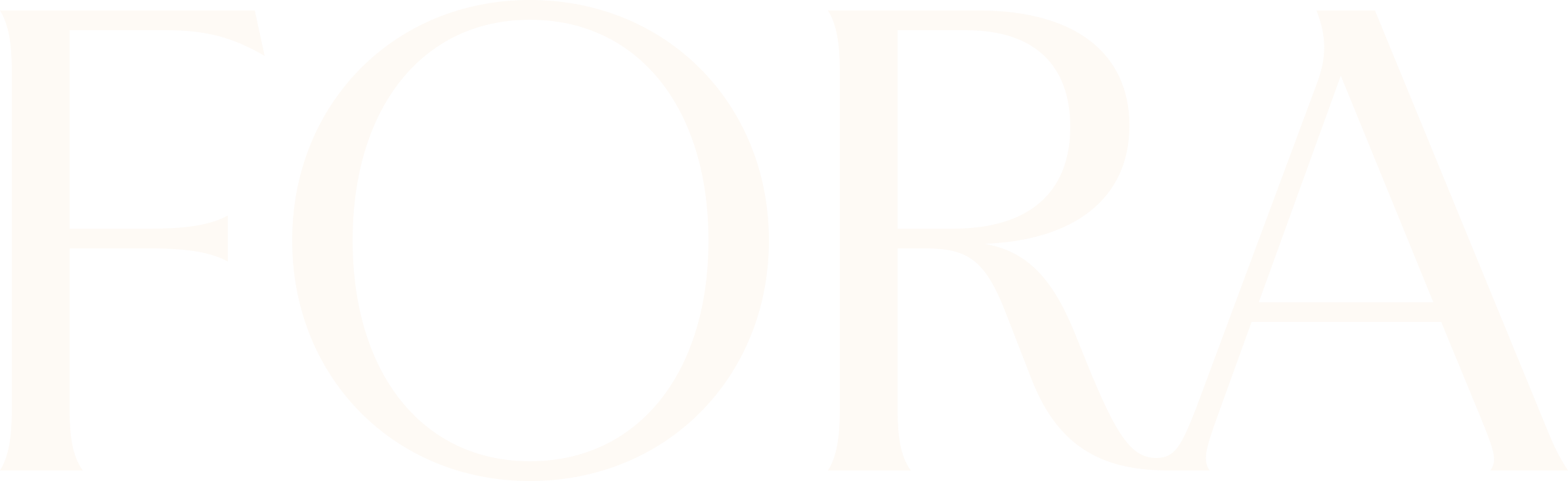 Client 02