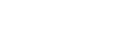 Client 01
