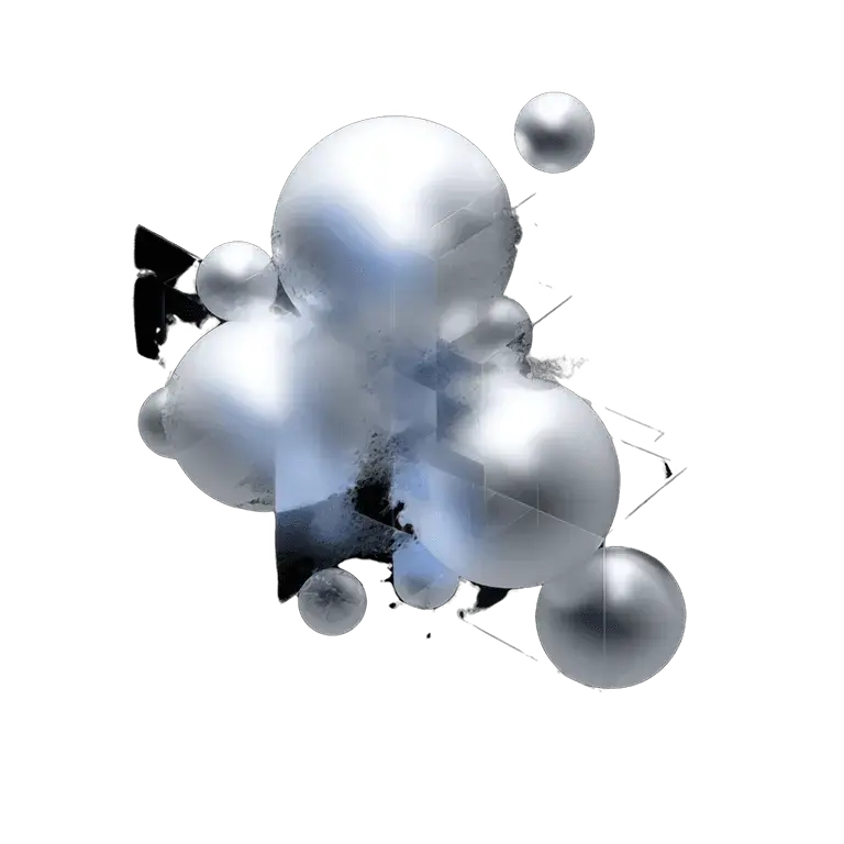 About Websi visual