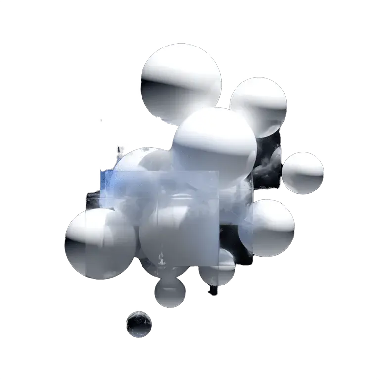Solutions visual
